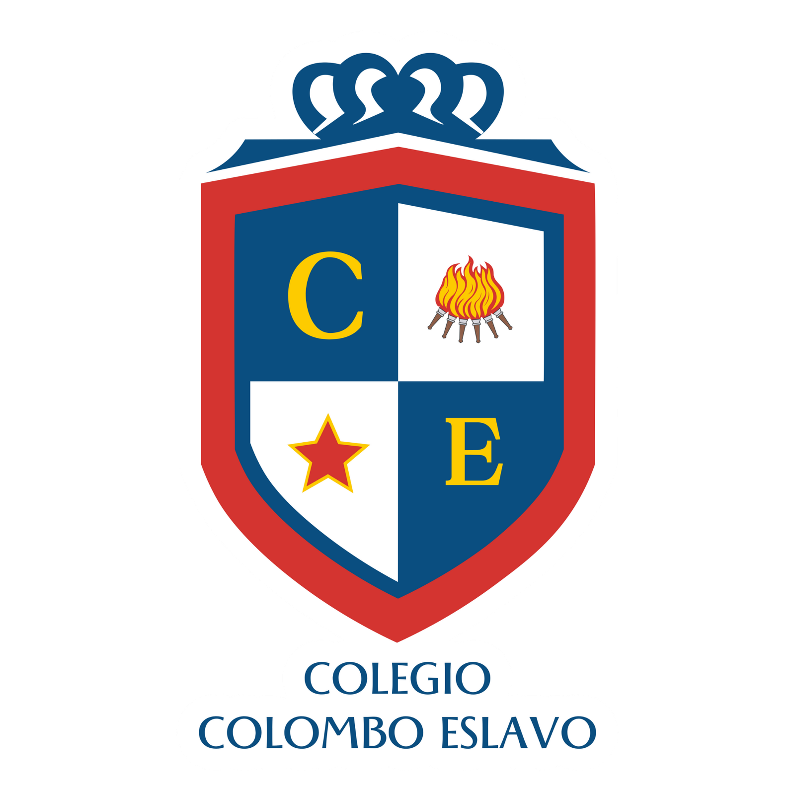Colegio Colomboeslavo